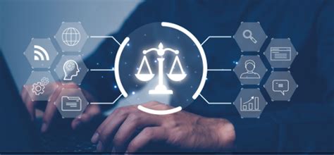 Regulatory Frameworks