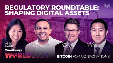 Regulatory Landscape