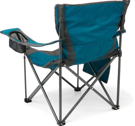 Discover Ultimate Comfort with Rei Camping Chairs - Shop Now!