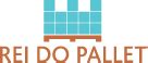 Rei Do Pallet