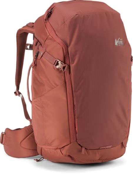 Rei Ruckpack Womens