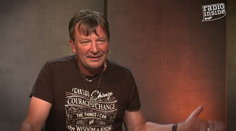 Reift wie ein guter Wein&hellip;