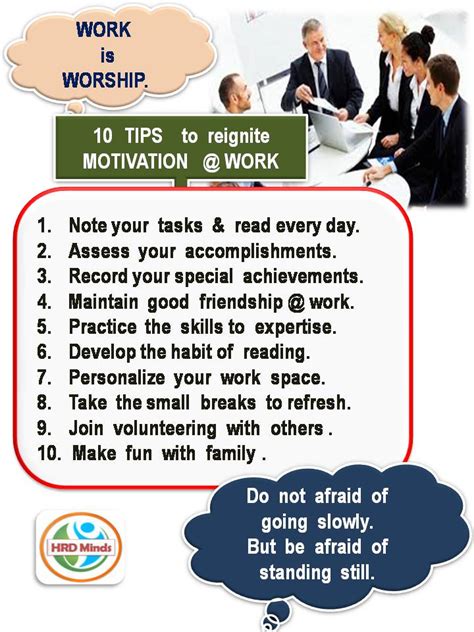 Reignite Work Drive: Post-Holiday Motivation Boost.