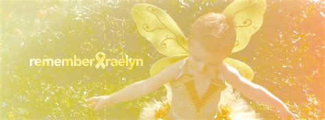 Reily Remember Raelyn Complete Collection: Updated 2026