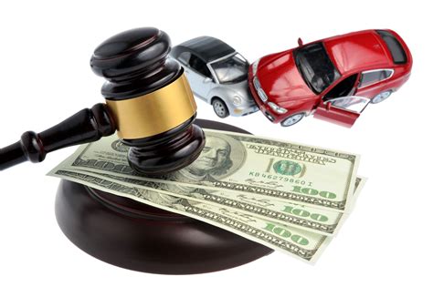Reimbursement of Advanced Costs Auto Injury Lawyer