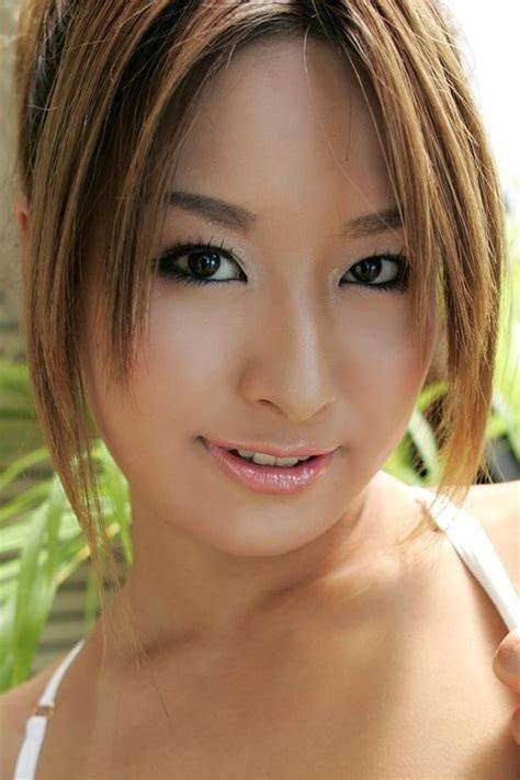 Reina Matsushima