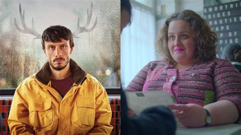 Reindeer Plot Guide: All You Need