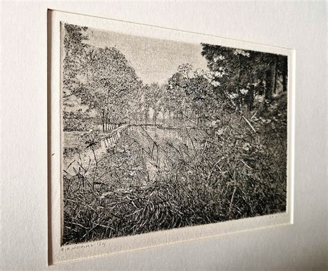 Reinder Homan Exclusiviteit