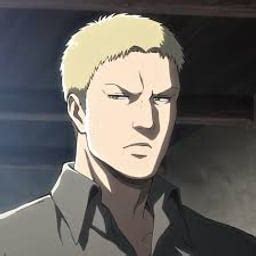 Reiner