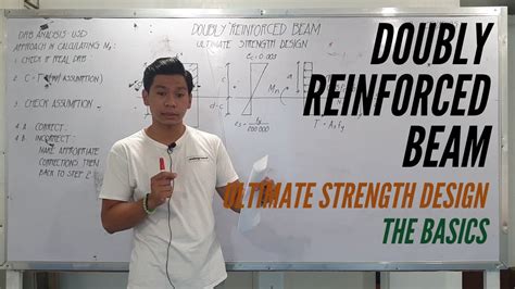 Reinforce In Tagalog