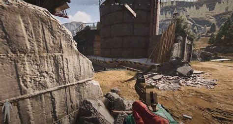 Reinforcing defenses