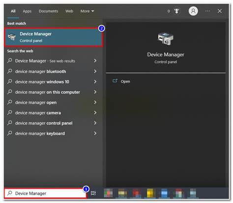 Reinstall the USB Controller Drive in Device Manager
