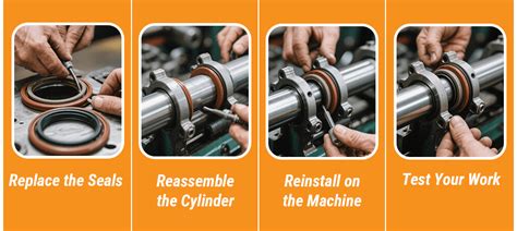 Reinstalling and Testing