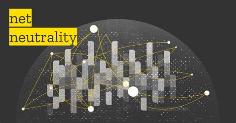 Reinstating net neutrality