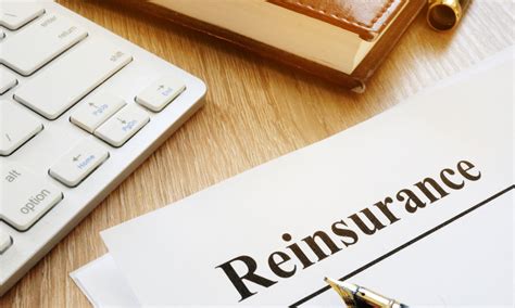 Reinsurance Pricing