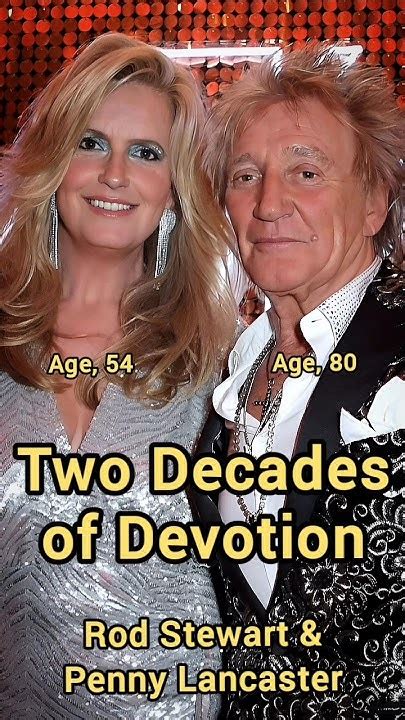 Reinventing decades of Deadite devotion