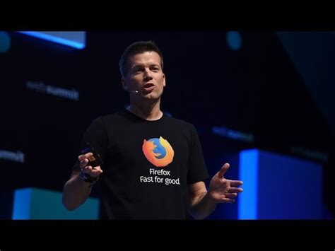 Reinventing the web browser