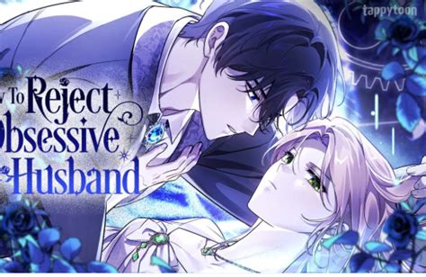 Rejecting an Obsessive Ex