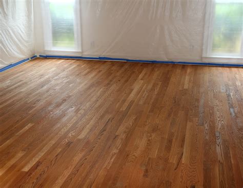 Rejuvenate Professional 32 oz. Hardwood Floor CleanerRJFC32PRO The Home Depot