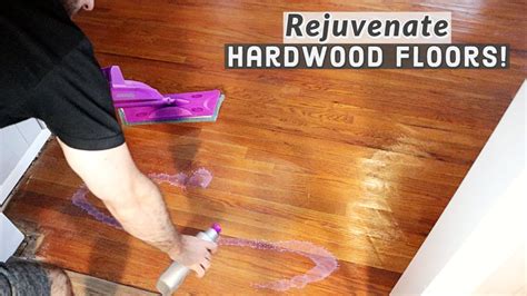 Wood floor cleaning products. Alessia`s tips