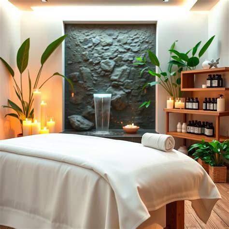 Rejuvenation