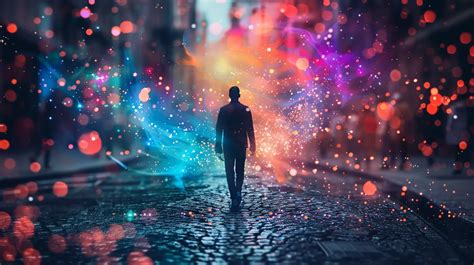 Rekindle Your Inner Artist Without Pressure