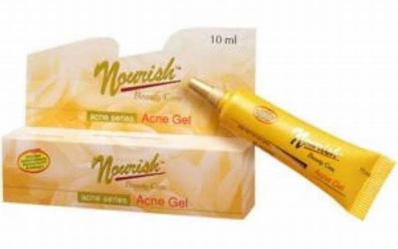 Rekomendasi Obat Jerawat Yang Terbukti Efektif Dan Aman