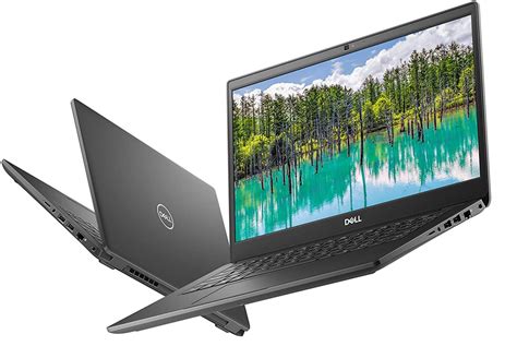 Rekomendasi Laptop Dell Untuk Mahasiswa