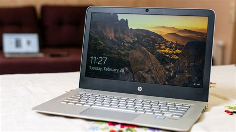 Rekomendasi Laptop Hp 3 Jutaan