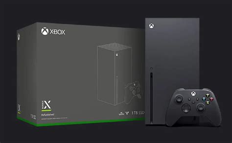Rekomendasi Xbox
