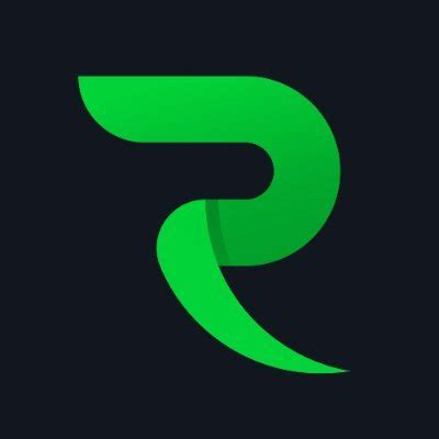 Rektway\'s Roblox Friends - RblxTrade