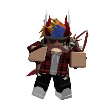 Rektway - Roblox