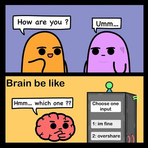 Relatability and Humor