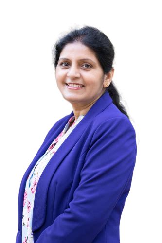 Relationship Educator Image