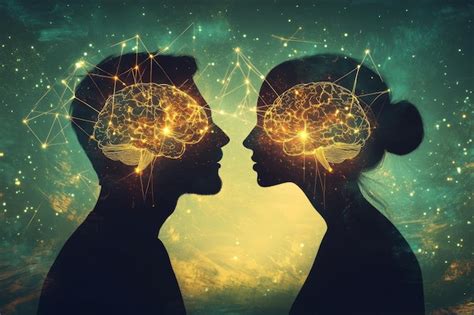 Relationship Harmony