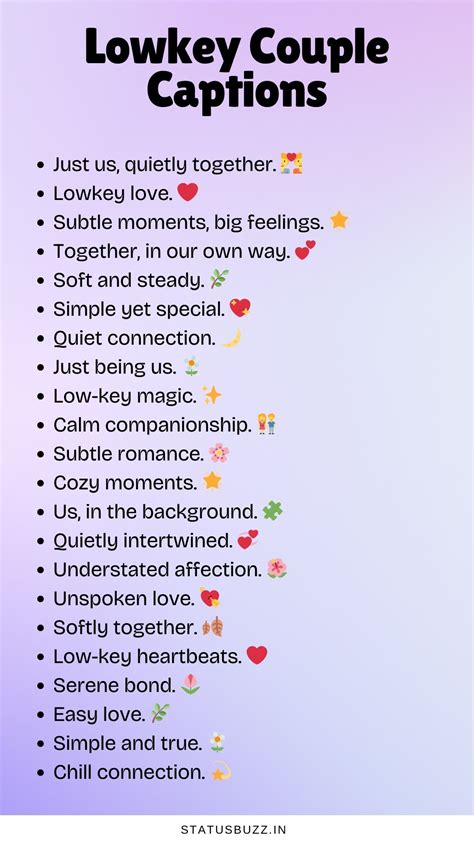 Relationship Lowkey Hustle Quotes