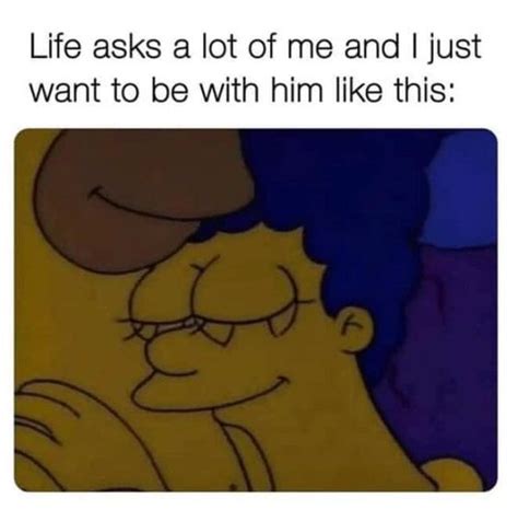 Relationship Memes For Him