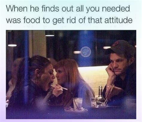 Relationship Nasty Memes For Him