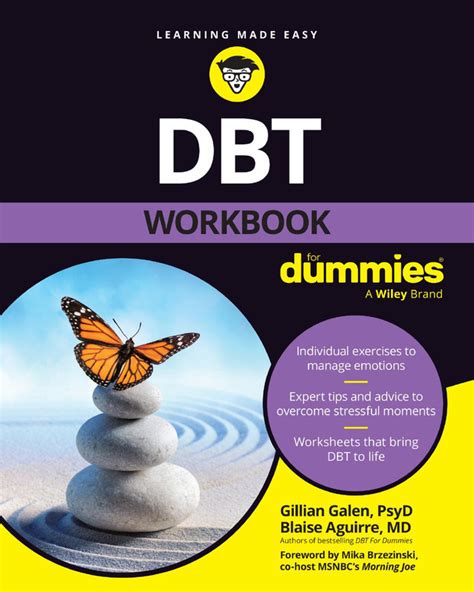 Relationships For Dummies Pdf