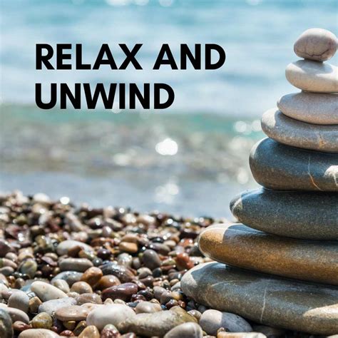 Relax