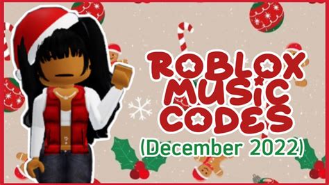 Relaxation And Calm Roblox Music Codes (June 2023) | Roblox Den