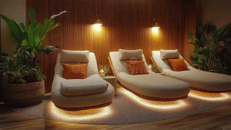 Relaxation