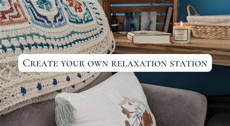 Relaxation
