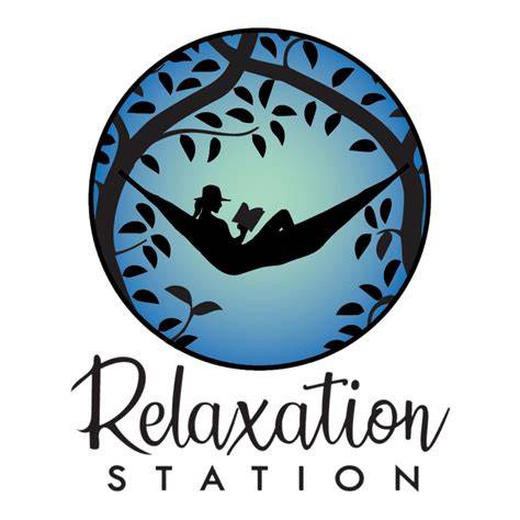 Relaxation