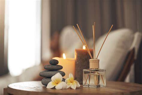 Relaxation
