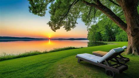 Relaxation