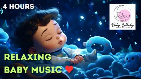 Relaxing Baby Videos