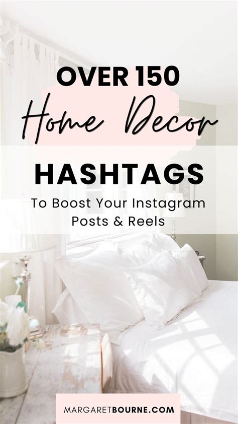 Relaxing Bedroom Hashtags