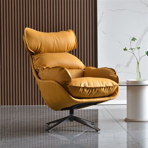 Relaxing Living Room Chairs