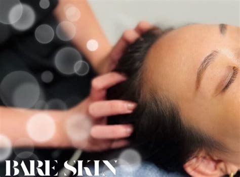 Relaxing at Utatane Ebisu